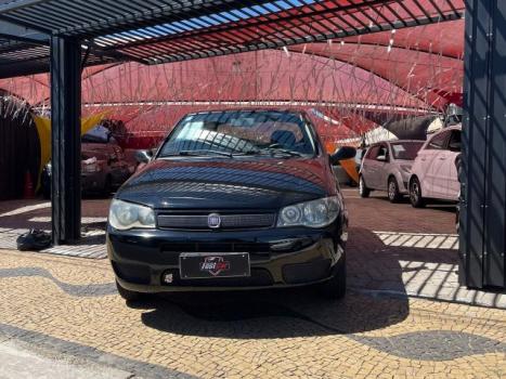 FIAT Palio 1.0 4P FIRE ECONOMY FLEX, Foto 1
