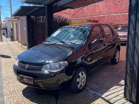 FIAT Palio 1.0 4P FIRE ECONOMY FLEX, Foto 2