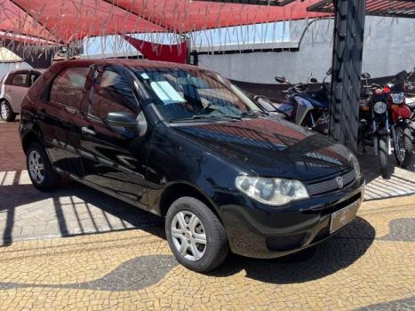 FIAT Palio 1.0 4P FIRE ECONOMY FLEX, Foto 3