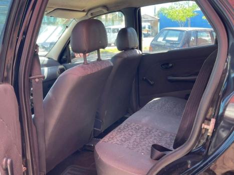 FIAT Palio 1.0 4P FIRE ECONOMY FLEX, Foto 5