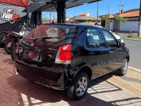 FIAT Palio 1.0 4P FIRE ECONOMY FLEX, Foto 6
