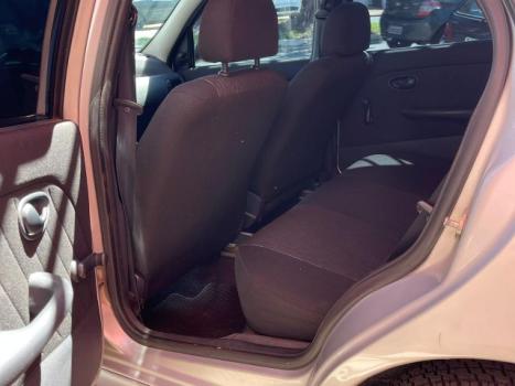 FIAT Palio 1.0 4P FIRE ECONOMY FLEX, Foto 3