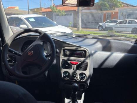 FIAT Palio 1.0 4P FIRE ECONOMY FLEX, Foto 6