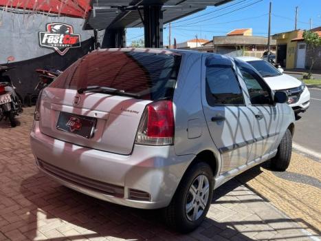 FIAT Palio 1.0 4P FIRE ECONOMY FLEX, Foto 7