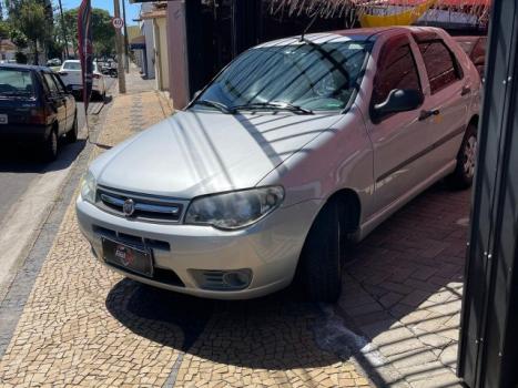 FIAT Palio 1.0 4P FIRE ECONOMY FLEX, Foto 8