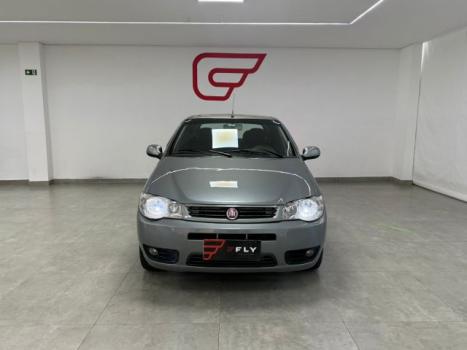 FIAT Palio 1.0 4P FIRE, Foto 3