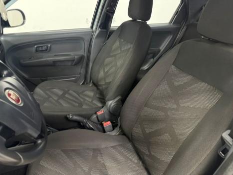 FIAT Palio 1.0 4P FIRE, Foto 5