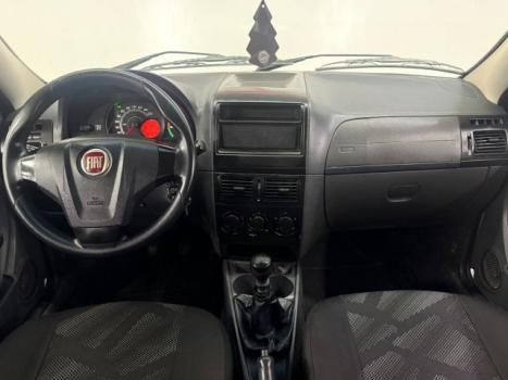 FIAT Palio 1.0 4P FIRE, Foto 6