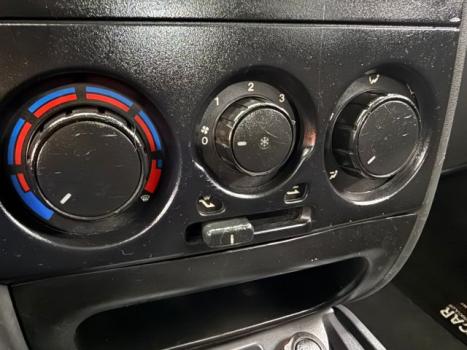 FIAT Palio 1.0 4P FIRE, Foto 10