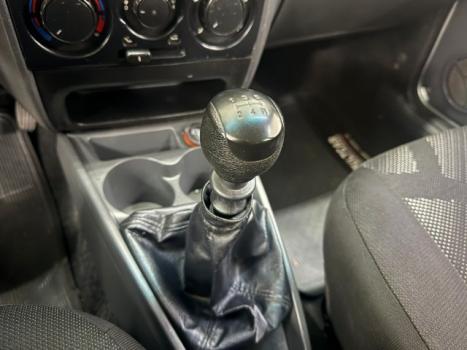 FIAT Palio 1.0 4P FIRE, Foto 11