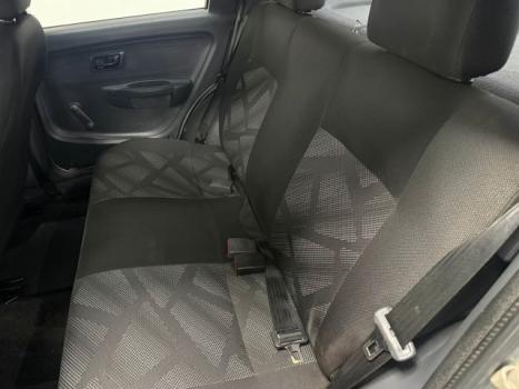 FIAT Palio 1.0 4P FIRE, Foto 12