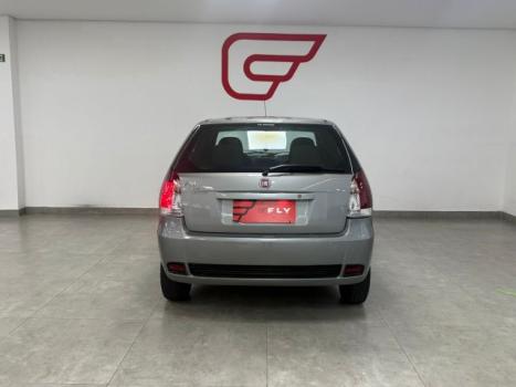 FIAT Palio 1.0 4P FIRE, Foto 13