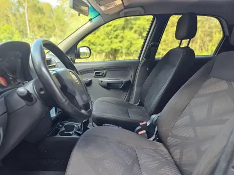 FIAT Palio 1.0 4P FIRE CELEBRATION ECONOMY, Foto 6