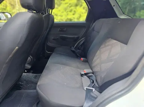 FIAT Palio 1.0 4P FIRE CELEBRATION ECONOMY, Foto 7