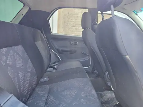 FIAT Palio 1.0 4P FIRE CELEBRATION ECONOMY, Foto 8