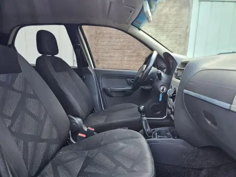 FIAT Palio 1.0 4P FIRE CELEBRATION ECONOMY, Foto 9