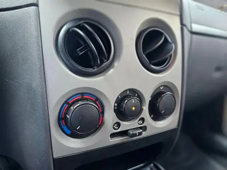 FIAT Palio 1.0 4P FIRE CELEBRATION ECONOMY, Foto 10