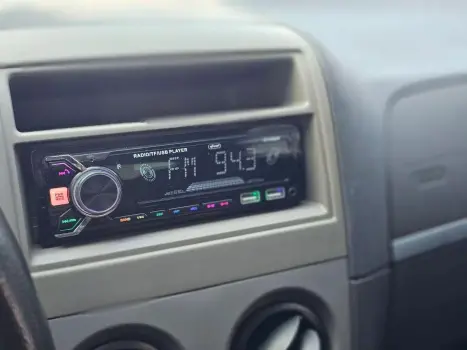 FIAT Palio 1.0 4P FIRE CELEBRATION ECONOMY, Foto 11