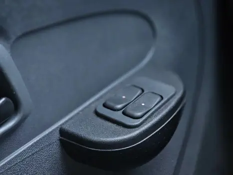 FIAT Palio 1.0 4P FIRE CELEBRATION ECONOMY, Foto 13