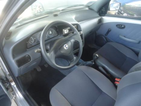 FIAT Palio 1.0 4P FIRE, Foto 2