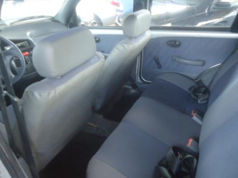 FIAT Palio 1.0 4P FIRE, Foto 3