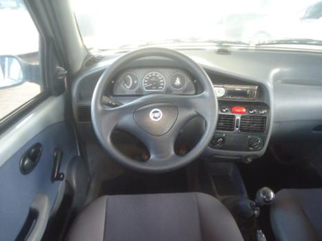 FIAT Palio 1.0 4P FIRE, Foto 4