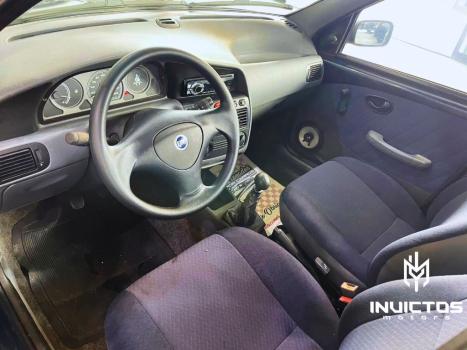 FIAT Palio 1.0 4P FIRE, Foto 7