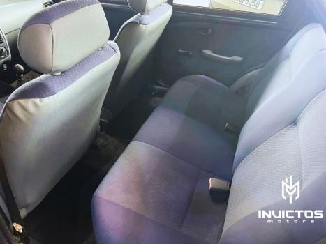 FIAT Palio 1.0 4P FIRE, Foto 8