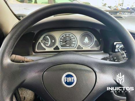 FIAT Palio 1.0 4P FIRE, Foto 9
