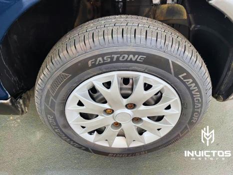 FIAT Palio 1.0 4P FIRE, Foto 11