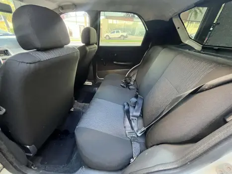 FIAT Palio 1.0 4P FIRE CELEBRATION ECONOMY, Foto 13