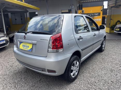 FIAT Palio 1.0 4P FIRE CELEBRATION ECONOMY, Foto 5