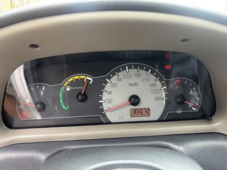 FIAT Palio 1.0 4P FIRE CELEBRATION ECONOMY, Foto 9