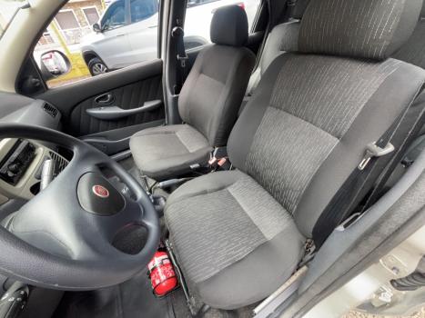 FIAT Palio 1.0 4P FIRE CELEBRATION ECONOMY, Foto 10