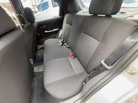 FIAT Palio 1.0 4P FIRE CELEBRATION ECONOMY, Foto 11