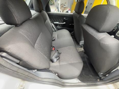 FIAT Palio 1.0 4P FIRE CELEBRATION ECONOMY, Foto 12