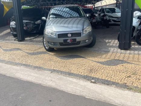 FIAT Palio 1.0 4P FIRE FLEX CELEBRATION, Foto 1