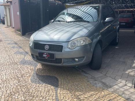 FIAT Palio 1.0 4P FIRE FLEX CELEBRATION, Foto 3