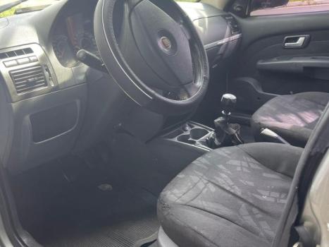 FIAT Palio 1.0 4P FIRE FLEX CELEBRATION, Foto 4