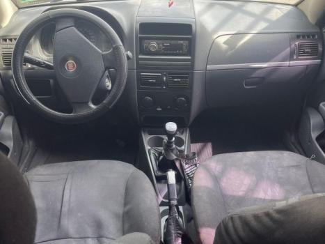 FIAT Palio 1.0 4P FIRE FLEX CELEBRATION, Foto 5