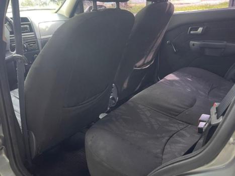 FIAT Palio 1.0 4P FIRE FLEX CELEBRATION, Foto 6