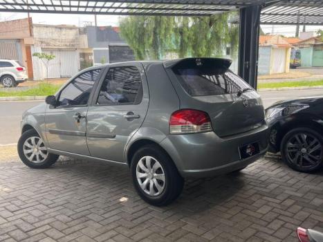 FIAT Palio 1.0 4P FIRE FLEX CELEBRATION, Foto 7
