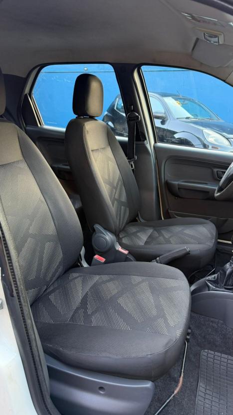 FIAT Palio 1.0 4P FIRE CELEBRATION ECONOMY, Foto 9