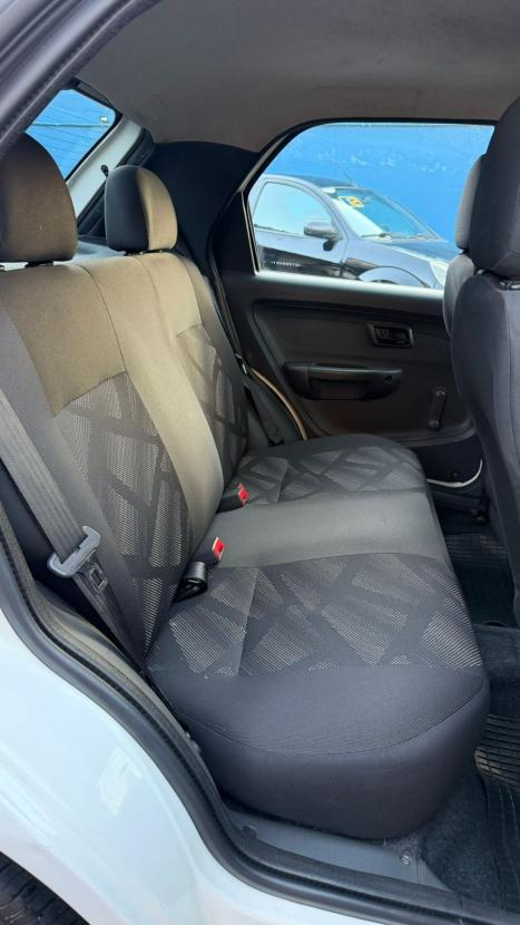 FIAT Palio 1.0 4P FIRE CELEBRATION ECONOMY, Foto 10