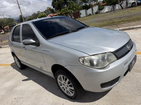 FIAT Palio 1.0 4P FIRE CELEBRATION ECONOMY, Foto 1