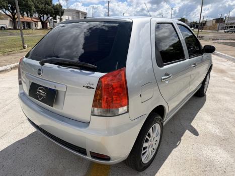 FIAT Palio 1.0 4P FIRE CELEBRATION ECONOMY, Foto 5