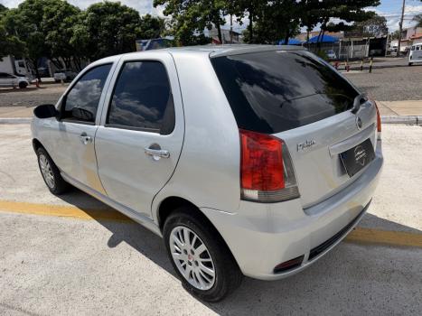 FIAT Palio 1.0 4P FIRE CELEBRATION ECONOMY, Foto 6