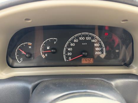 FIAT Palio 1.0 4P FIRE CELEBRATION ECONOMY, Foto 7