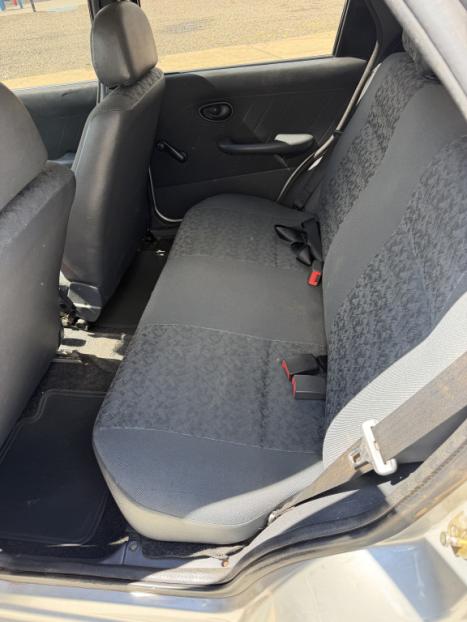 FIAT Palio 1.0 4P FIRE CELEBRATION ECONOMY, Foto 9