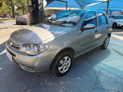 FIAT Palio 1.0 4P FIRE ECONOMY FLEX, Foto 2